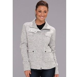 Patagonia Better Jacket